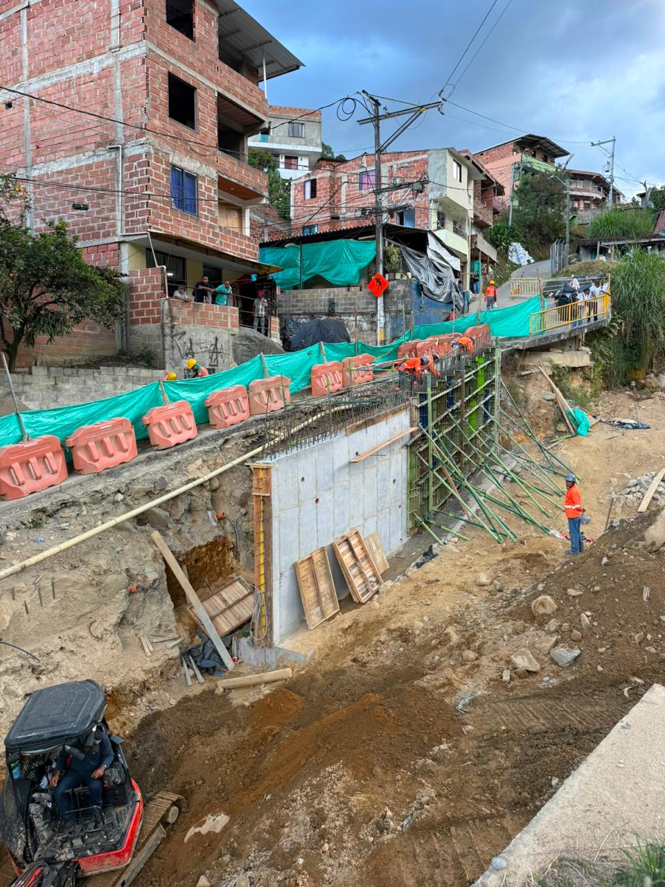 Proyecto del carrusel 6, imagen 7
